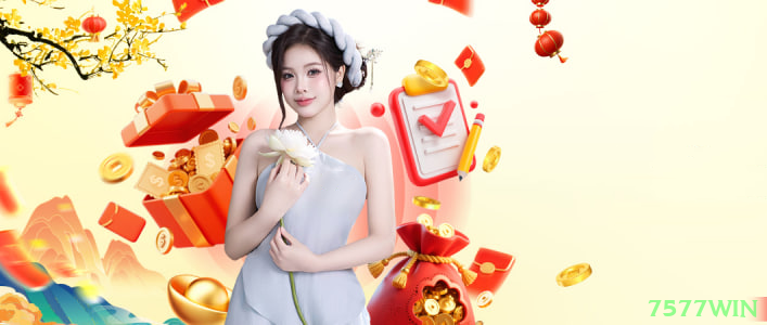 Gates of Aztec Estratégias