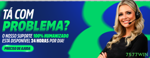 Jackpot Slots 7577win