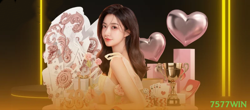 Pragmatic Play 7577win