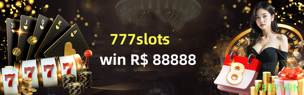 7577win Cassino Clássico