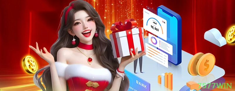 7577win Cassino Clássico